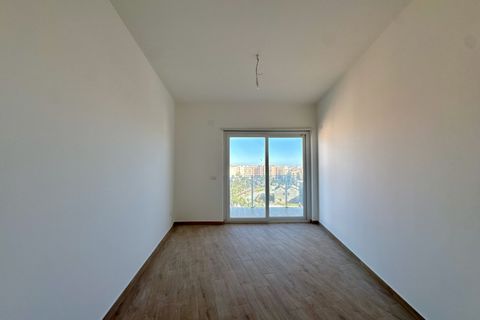 Penthouse i Milazzo, Messina, Milazzo - € 350.000 | Ref: NC010 - foto 27