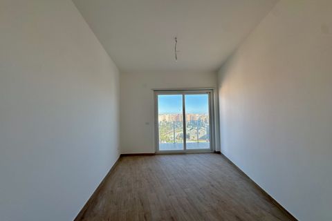 Penthouse i Milazzo, Messina, Milazzo - € 350.000 | Ref: NC010 - foto 28