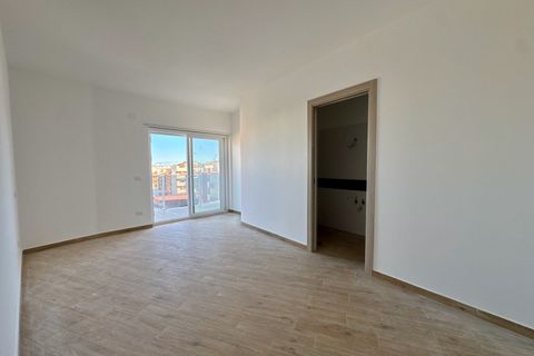 Penthouse i Milazzo, Messina, Milazzo - € 350.000 | Ref: NC010 - foto 29