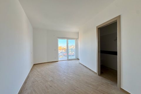 Penthouse i Milazzo, Messina, Milazzo - € 350.000 | Ref: NC010 - foto 30