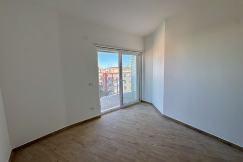 Penthouse i Milazzo, Messina, Milazzo - € 350.000 | Ref: NC010 - foto 31