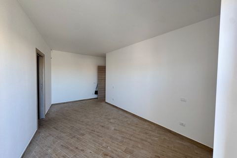 Penthouse i Milazzo, Messina, Milazzo - € 350.000 | Ref: NC010 - foto 32