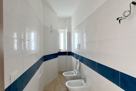 Penthouse i Milazzo, Messina, Milazzo - € 350.000 | Ref: NC010 - foto 33