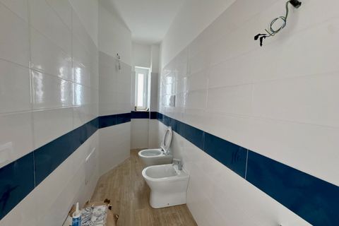 Penthouse i Milazzo, Messina, Milazzo - € 350.000 | Ref: NC010 - foto 34