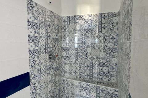 Penthouse i Milazzo, Messina, Milazzo - € 350.000 | Ref: NC010 - foto 35