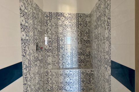 Penthouse i Milazzo, Messina, Milazzo - € 350.000 | Ref: NC010 - foto 36