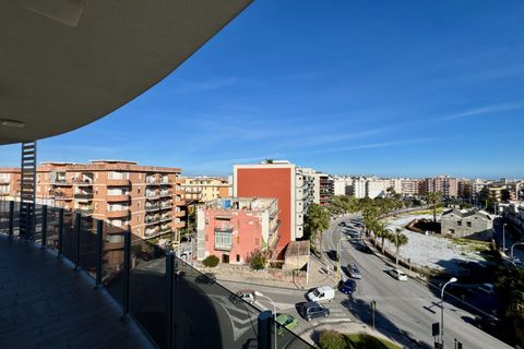 Penthouse i Milazzo, Messina, Milazzo - € 350.000 | Ref: NC010 - foto 37