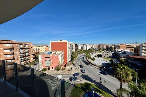 Penthouse i Milazzo, Messina, Milazzo - € 350.000 | Ref: NC010 - foto 38