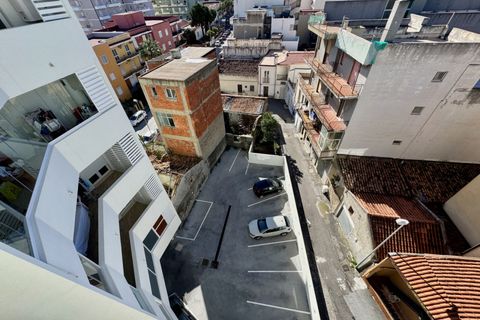 Penthouse i Milazzo, Messina, Milazzo - € 350.000 | Ref: NC010 - foto 39