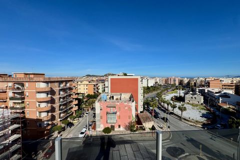 Penthouse i Milazzo, Messina, Milazzo - € 350.000 | Ref: NC010 - foto 43