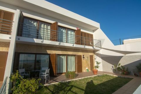 Villa i Foz do Arelho, Leiria, Foz do Arelho - € 459.000 | Ref: KWPT-025487 - foto 2