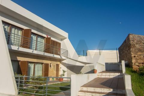 Villa i Foz do Arelho, Leiria, Foz do Arelho - € 459.000 | Ref: KWPT-025487 - foto 4