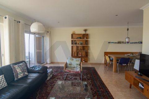 Villa i Foz do Arelho, Leiria, Foz do Arelho - € 459.000 | Ref: KWPT-025487 - foto 7