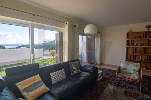 Villa i Foz do Arelho, Leiria, Foz do Arelho - € 459.000 | Ref: KWPT-025487 - foto 8