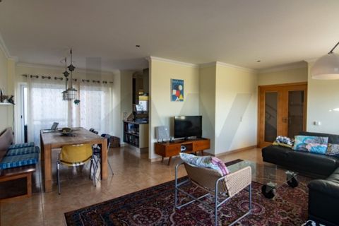 Villa i Foz do Arelho, Leiria, Foz do Arelho - € 459.000 | Ref: KWPT-025487 - foto 10