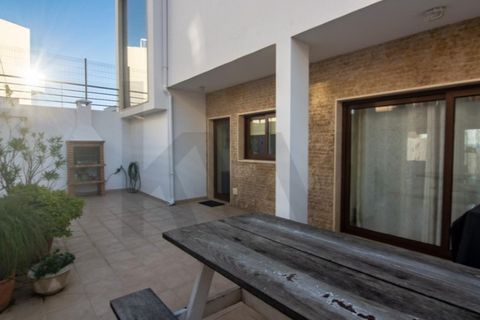 Villa i Foz do Arelho, Leiria, Foz do Arelho - € 459.000 | Ref: KWPT-025487 - foto 12