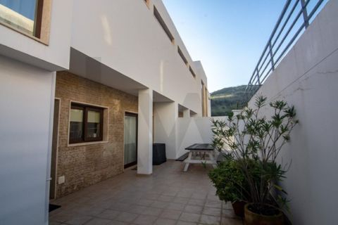 Villa i Foz do Arelho, Leiria, Foz do Arelho - € 459.000 | Ref: KWPT-025487 - foto 13
