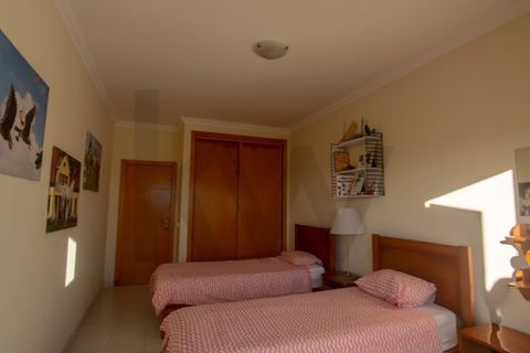 Villa i Foz do Arelho, Leiria, Foz do Arelho - € 459.000 | Ref: KWPT-025487 - foto 16
