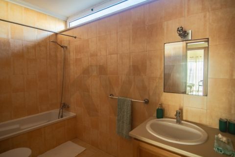 Villa i Foz do Arelho, Leiria, Foz do Arelho - € 459.000 | Ref: KWPT-025487 - foto 18