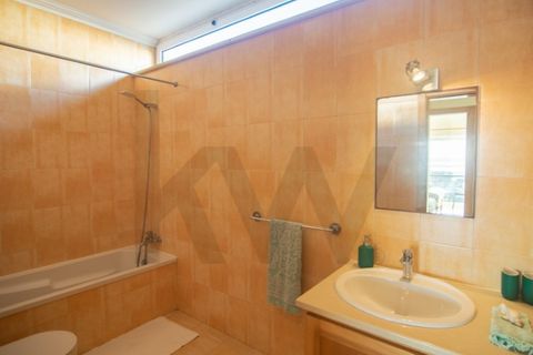Villa i Foz do Arelho, Leiria, Foz do Arelho - € 459.000 | Ref: KWPT-025487 - foto 19