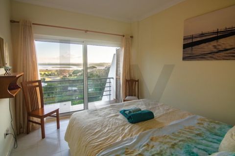 Villa i Foz do Arelho, Leiria, Foz do Arelho - € 459.000 | Ref: KWPT-025487 - foto 25