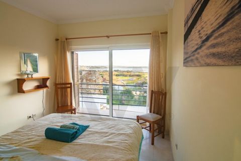 Villa i Foz do Arelho, Leiria, Foz do Arelho - € 459.000 | Ref: KWPT-025487 - foto 26