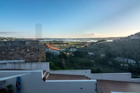 Villa i Foz do Arelho, Leiria, Foz do Arelho - € 459.000 | Ref: KWPT-025487 - foto 28