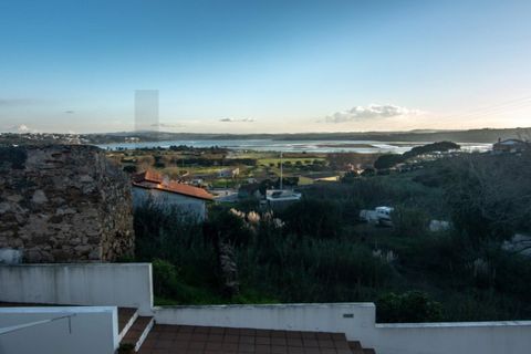 Villa i Foz do Arelho, Leiria, Foz do Arelho - € 459.000 | Ref: KWPT-025487 - foto 29