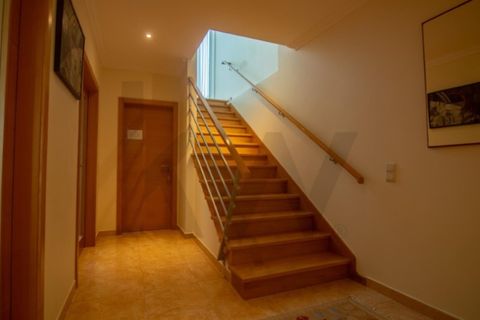 Villa i Foz do Arelho, Leiria, Foz do Arelho - € 459.000 | Ref: KWPT-025487 - foto 31