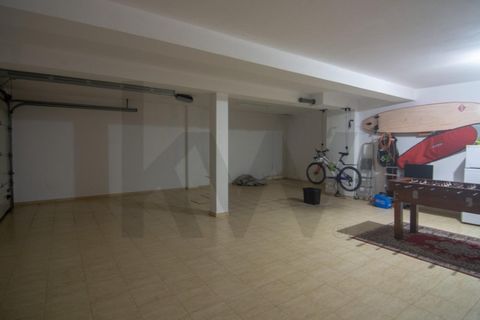 Villa i Foz do Arelho, Leiria, Foz do Arelho - € 459.000 | Ref: KWPT-025487 - foto 32