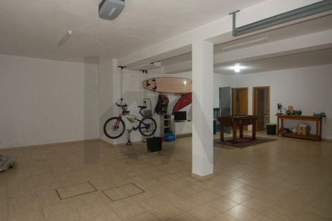 Villa i Foz do Arelho, Leiria, Foz do Arelho - € 459.000 | Ref: KWPT-025487 - foto 33