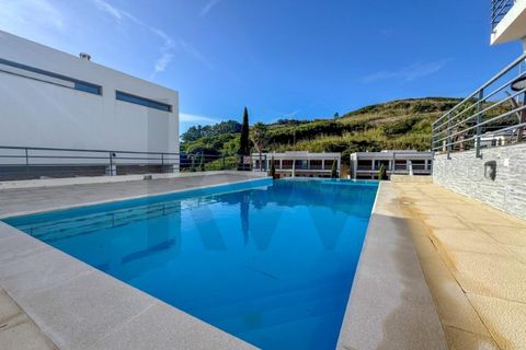 Villa i Foz do Arelho, Leiria, Foz do Arelho - € 459.000 | Ref: KWPT-025487 - foto 34