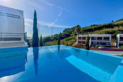Villa i Foz do Arelho, Leiria, Foz do Arelho - € 459.000 | Ref: KWPT-025487 - foto 35