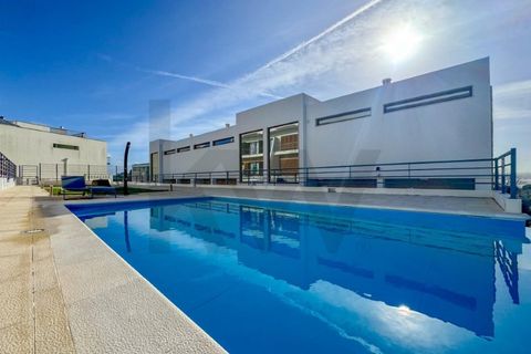Villa i Foz do Arelho, Leiria, Foz do Arelho - € 459.000 | Ref: KWPT-025487 - foto 36