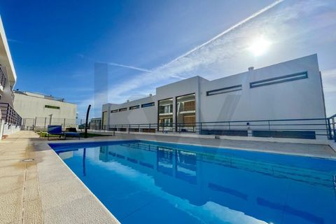 Villa i Foz do Arelho, Leiria, Foz do Arelho - € 459.000 | Ref: KWPT-025487 - foto 37