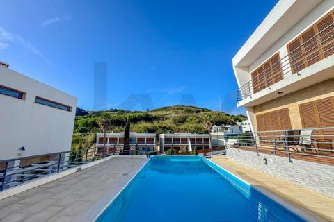 Villa i Foz do Arelho, Leiria, Foz do Arelho - € 459.000 | Ref: KWPT-025487 - foto 38