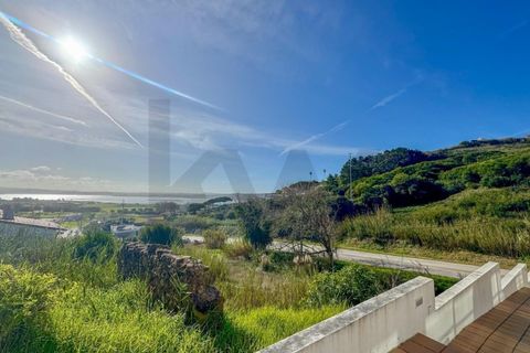 Villa i Foz do Arelho, Leiria, Foz do Arelho - € 459.000 | Ref: KWPT-025487 - foto 39