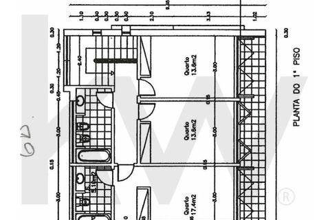 Villa i Foz do Arelho, Leiria, Foz do Arelho - € 459.000 | Ref: KWPT-025487 - foto 40