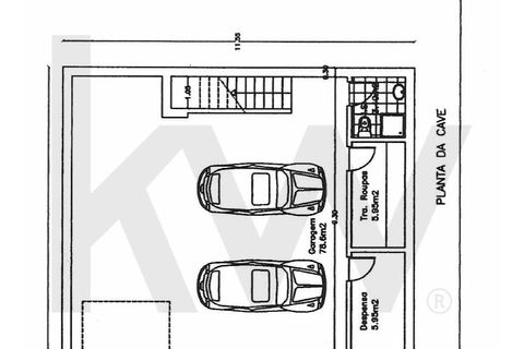 Villa i Foz do Arelho, Leiria, Foz do Arelho - € 459.000 | Ref: KWPT-025487 - foto 41