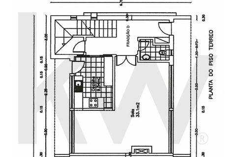 Villa i Foz do Arelho, Leiria, Foz do Arelho - € 459.000 | Ref: KWPT-025487 - foto 42