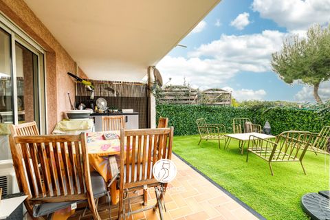 Lejlighed i Nice, Alpes-Maritimes, Nice - € 529.000 | Ref: 86636588 - foto 1