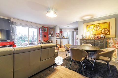 Lejlighed i Nice, Alpes-Maritimes, Nice - € 529.000 | Ref: 86636588 - foto 3