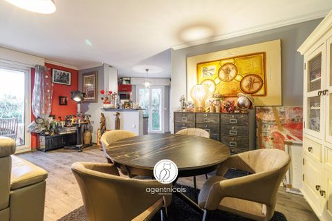 Lejlighed i Nice, Alpes-Maritimes, Nice - € 529.000 | Ref: 86636588 - foto 4