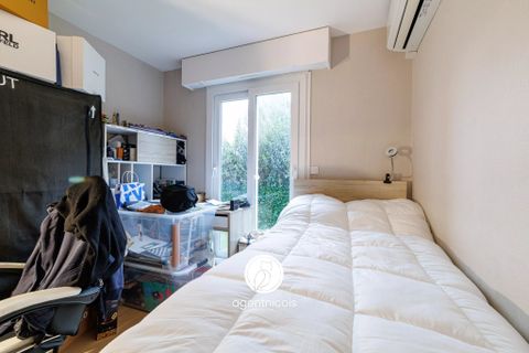Lejlighed i Nice, Alpes-Maritimes, Nice - € 529.000 | Ref: 86636588 - foto 10