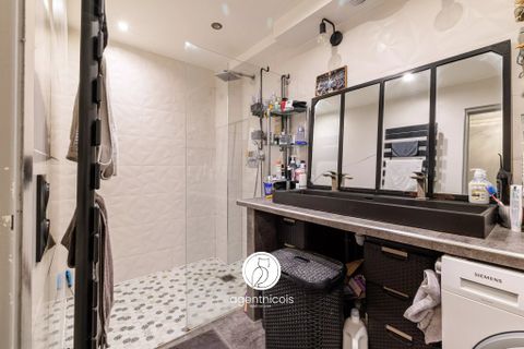 Lejlighed i Nice, Alpes-Maritimes, Nice - € 529.000 | Ref: 86636588 - foto 11