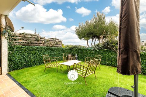 Lejlighed i Nice, Alpes-Maritimes, Nice - € 529.000 | Ref: 86636588 - foto 13