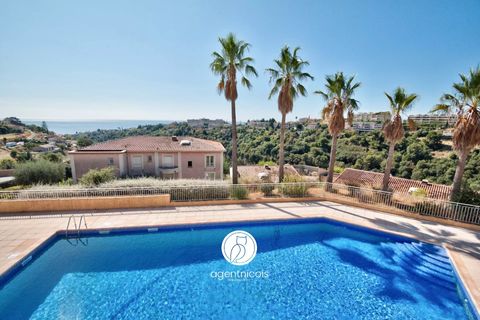 Lejlighed i Nice, Alpes-Maritimes, Nice - € 529.000 | Ref: 86636588 - foto 15