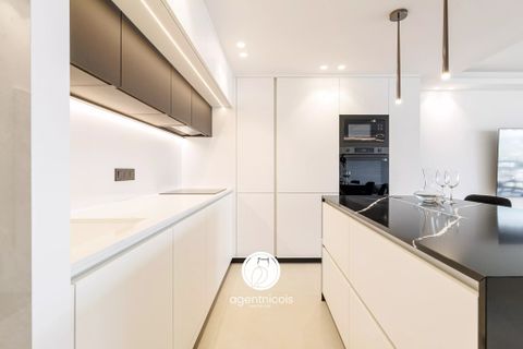 Lejlighed i Nice, Alpes-Maritimes, Nice - € 1.290.000 | Ref: 86639599 - foto 4