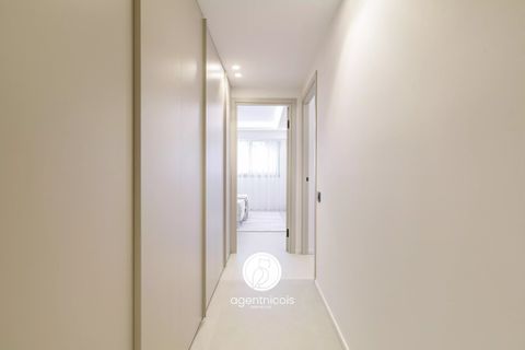 Lejlighed i Nice, Alpes-Maritimes, Nice - € 1.290.000 | Ref: 86639599 - foto 5
