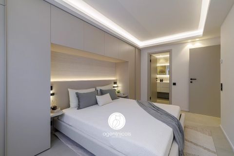 Lejlighed i Nice, Alpes-Maritimes, Nice - € 1.290.000 | Ref: 86639599 - foto 7